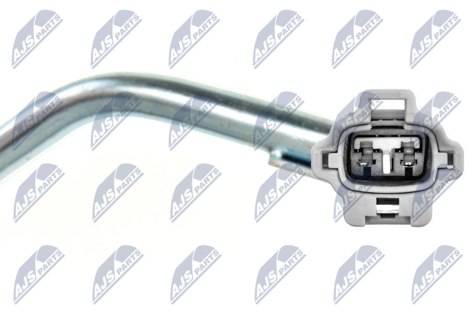 NTY HCA-TY-074 Sensor, Raddrehzahl