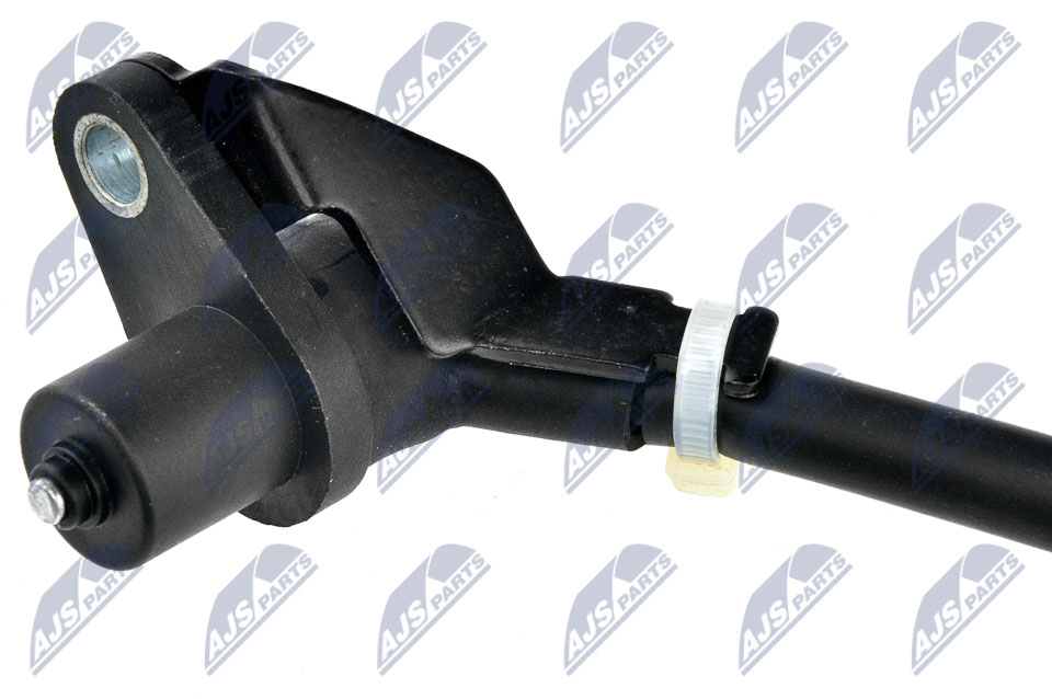 NTY HCA-TY-075 Sensor, Raddrehzahl