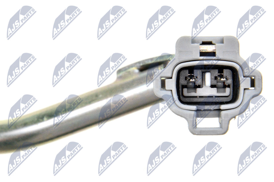 NTY HCA-TY-075 Sensor, Raddrehzahl