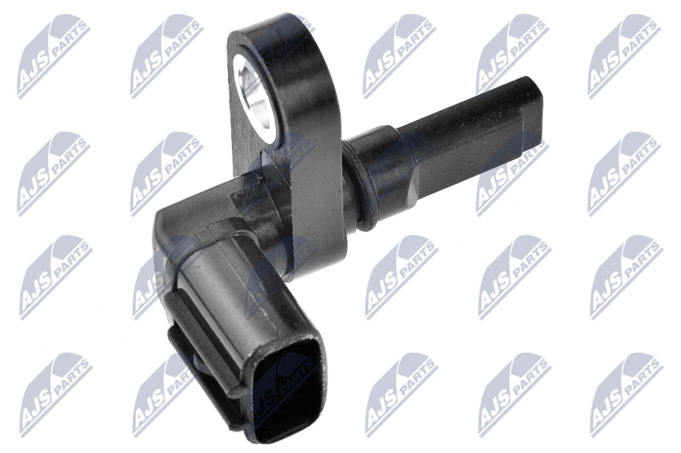 NTY HCA-TY-076 Sensor, Raddrehzahl