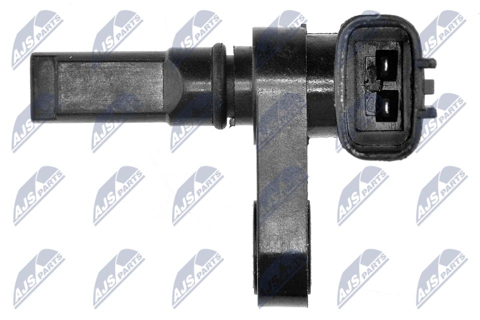 NTY HCA-TY-076 Sensor, Raddrehzahl