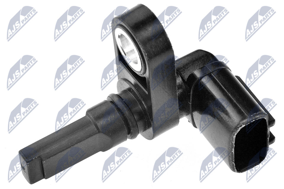 NTY HCA-TY-077 Sensor, Raddrehzahl