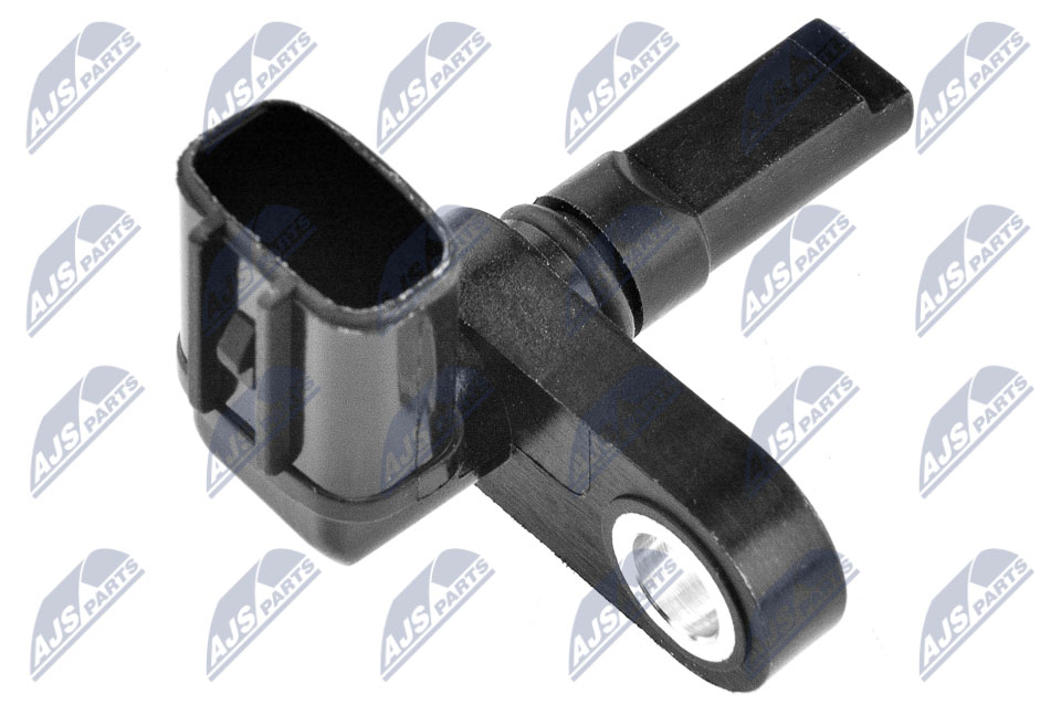 NTY HCA-TY-077 Sensor, Raddrehzahl