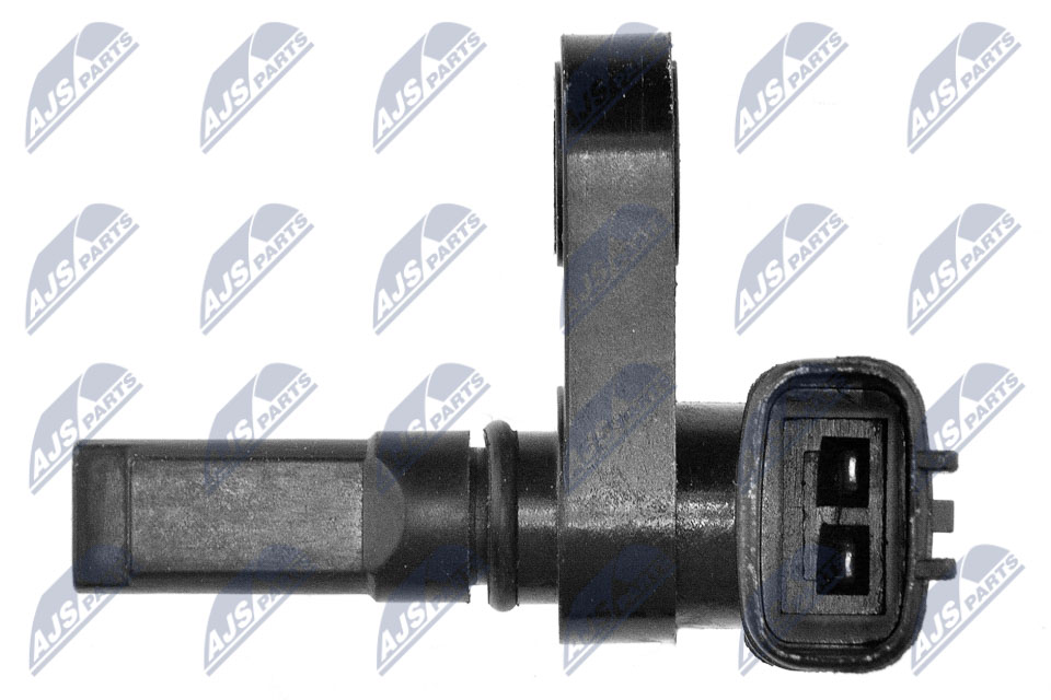 NTY HCA-TY-077 Sensor, Raddrehzahl