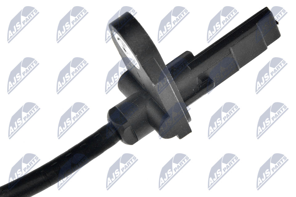 NTY HCA-TY-078 Sensor, Raddrehzahl