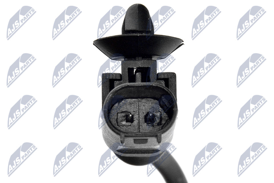 NTY HCA-TY-078 Sensor, Raddrehzahl