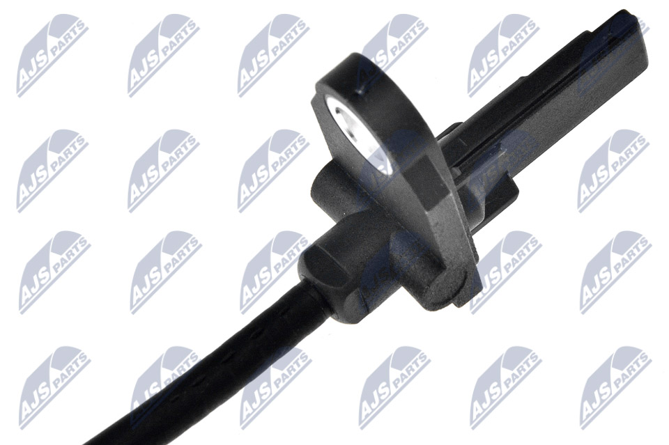 NTY HCA-TY-079 Sensor, Raddrehzahl
