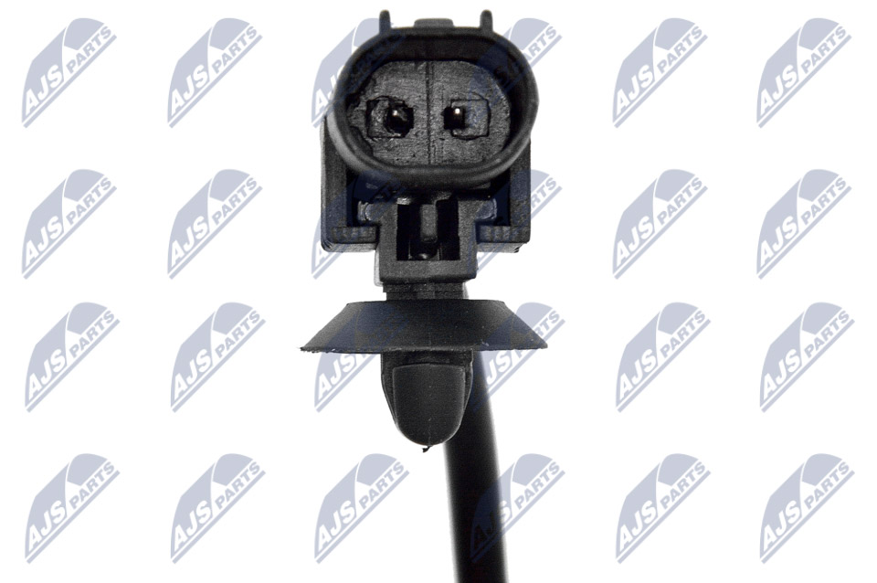 NTY HCA-TY-079 Sensor, Raddrehzahl