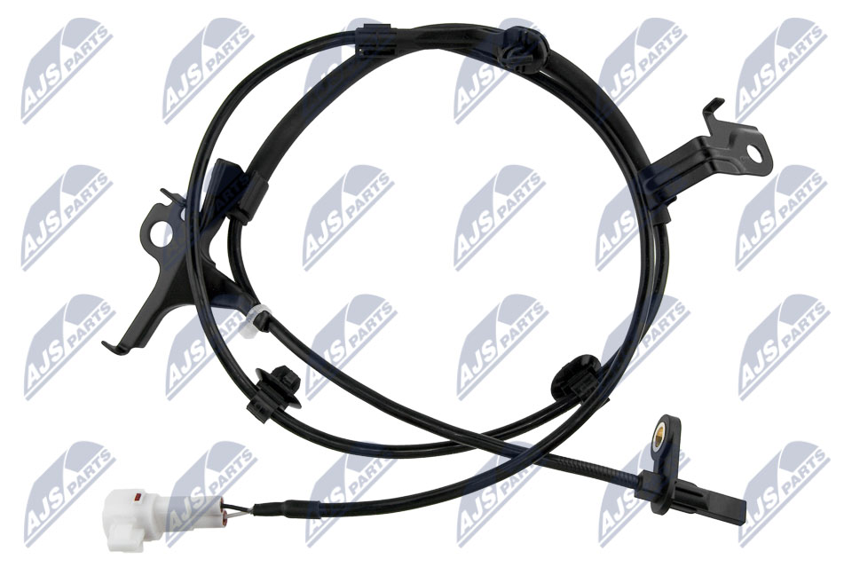 NTY HCA-TY-082 Sensor, Raddrehzahl
