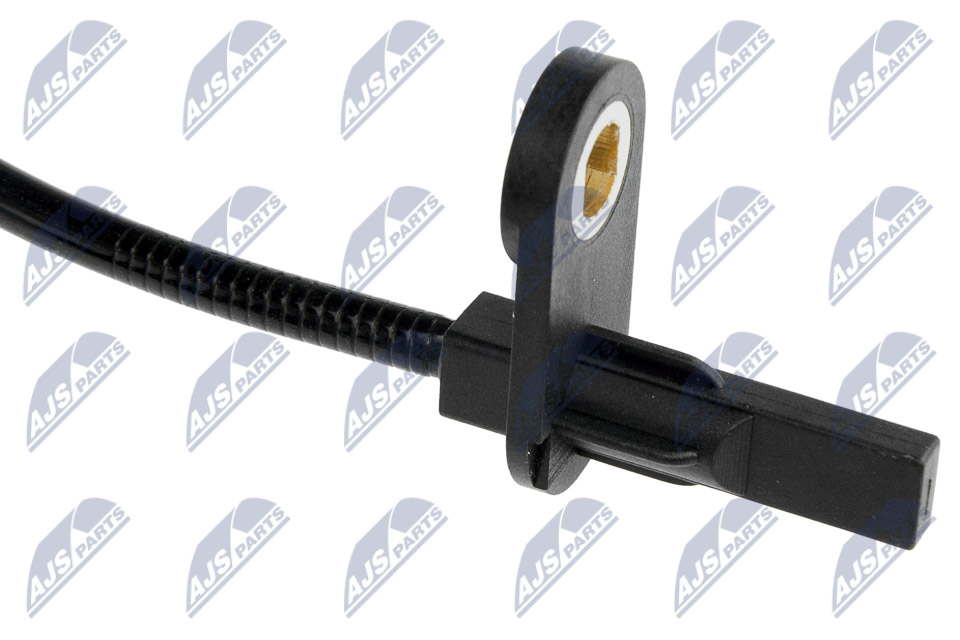NTY HCA-TY-082 Sensor, Raddrehzahl