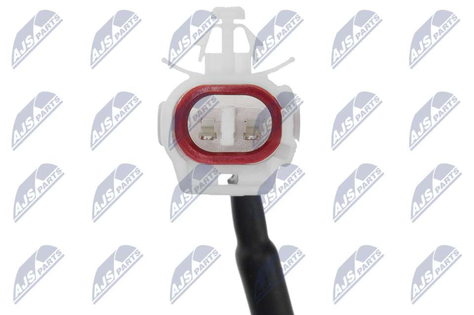 NTY HCA-TY-082 Sensor, Raddrehzahl