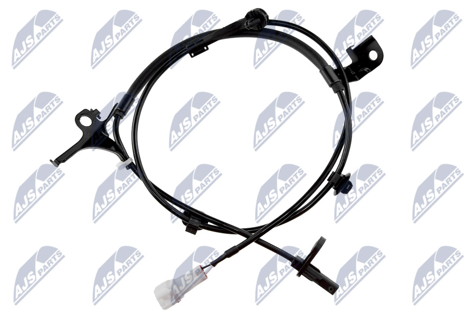 NTY HCA-TY-083 Sensor, Raddrehzahl