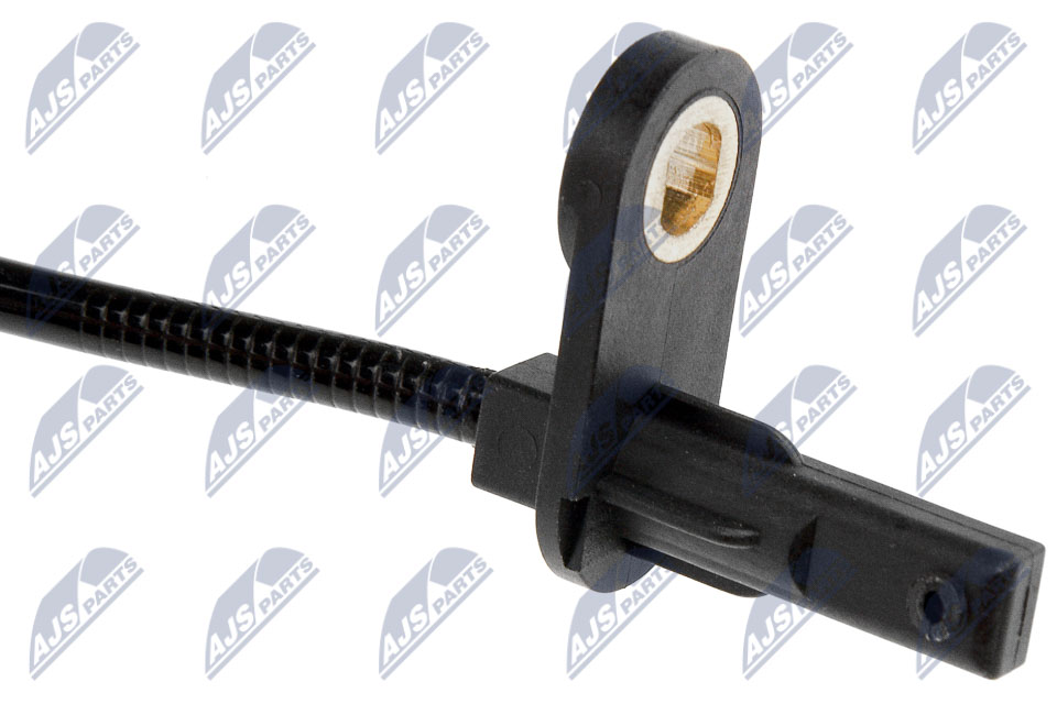 NTY HCA-TY-083 Sensor, Raddrehzahl