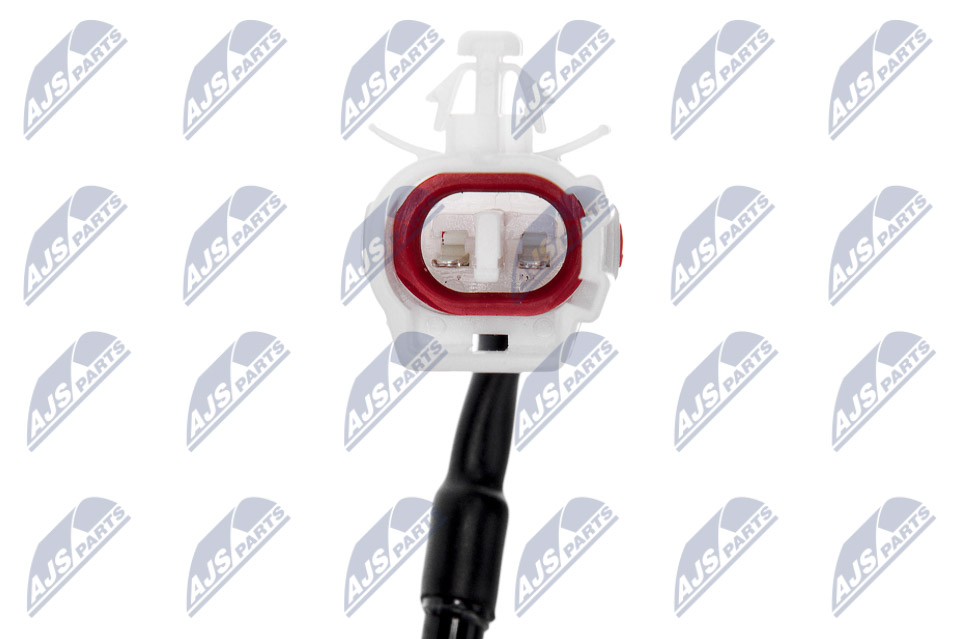 NTY HCA-TY-083 Sensor, Raddrehzahl