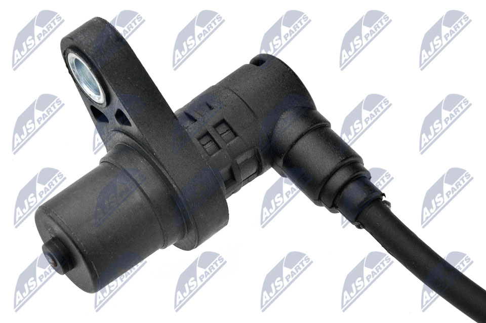 NTY HCA-TY-086 Sensor, Raddrehzahl