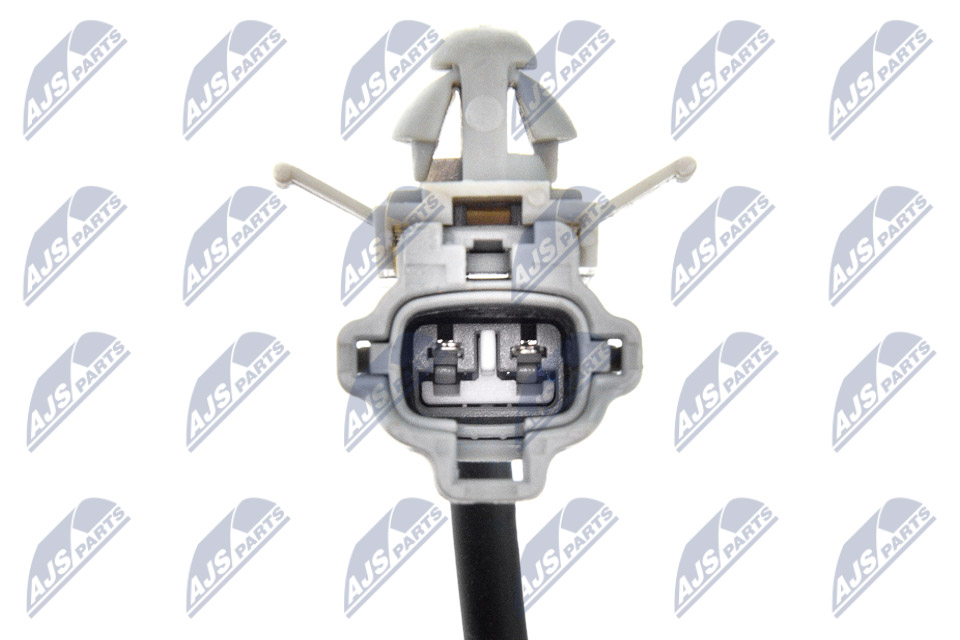 NTY HCA-TY-086 Sensor, Raddrehzahl