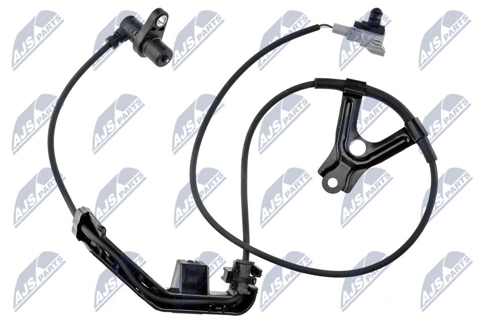 NTY HCA-TY-087 Sensor, Raddrehzahl