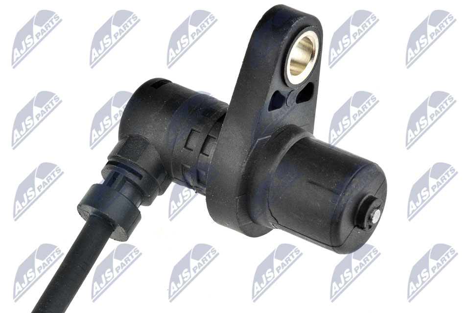 NTY HCA-TY-087 Sensor, Raddrehzahl
