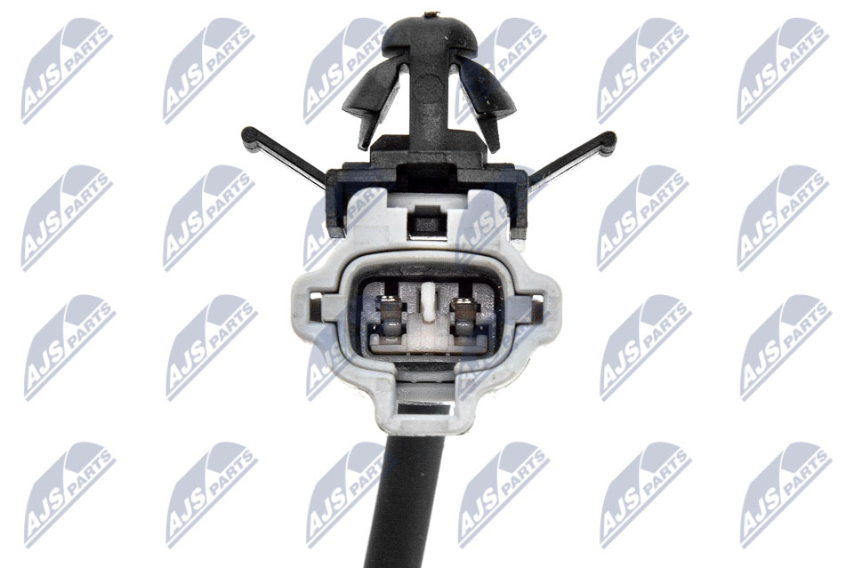 NTY HCA-TY-087 Sensor, Raddrehzahl