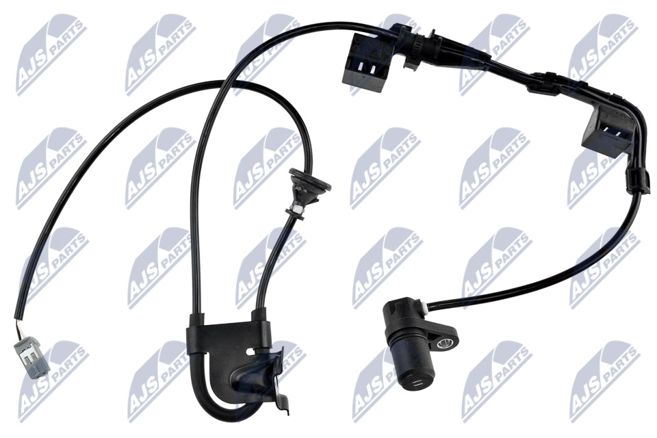 NTY HCA-TY-088 Sensor, Raddrehzahl
