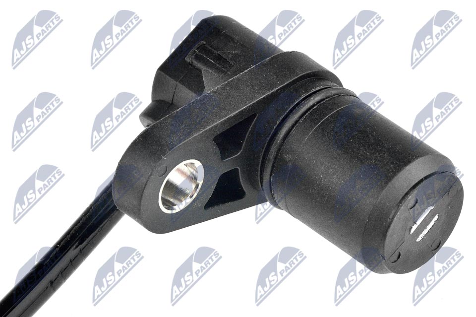 NTY HCA-TY-088 Sensor, Raddrehzahl