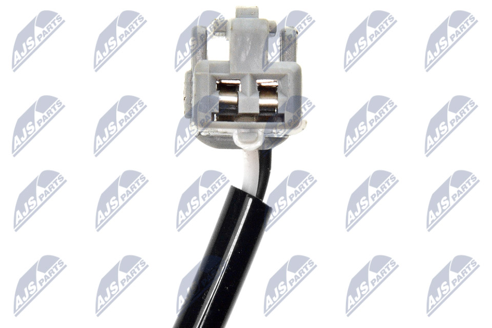 NTY HCA-TY-088 Sensor, Raddrehzahl