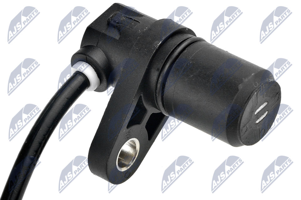 NTY HCA-TY-089 Sensor, Raddrehzahl
