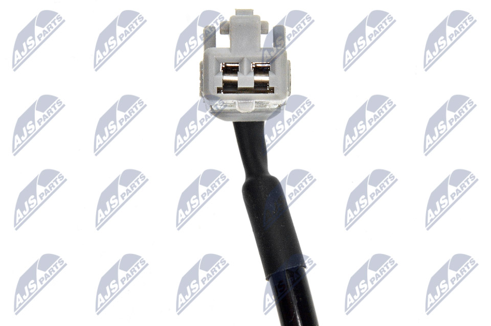 NTY HCA-TY-089 Sensor, Raddrehzahl