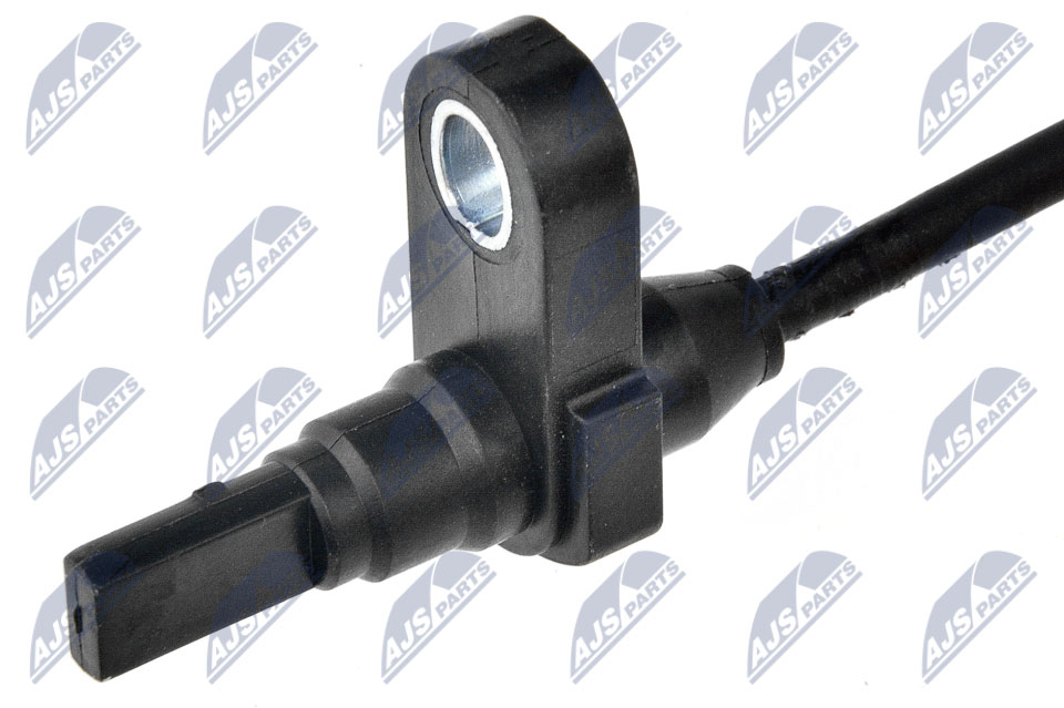 NTY HCA-TY-092 Sensor, Raddrehzahl