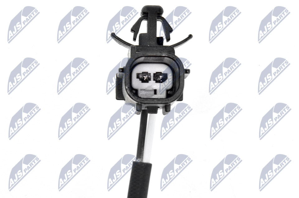 NTY HCA-TY-092 Sensor, Raddrehzahl