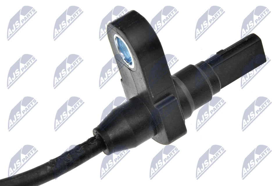 NTY HCA-TY-093 Sensor, Raddrehzahl