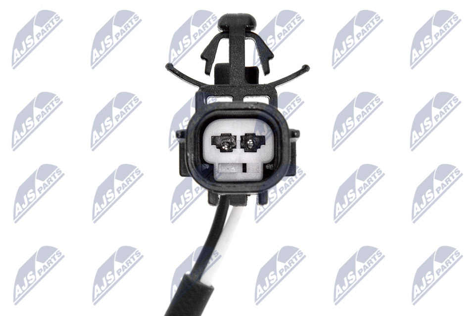 NTY HCA-TY-093 Sensor, Raddrehzahl