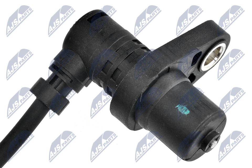 NTY HCA-TY-094 Sensor, Raddrehzahl