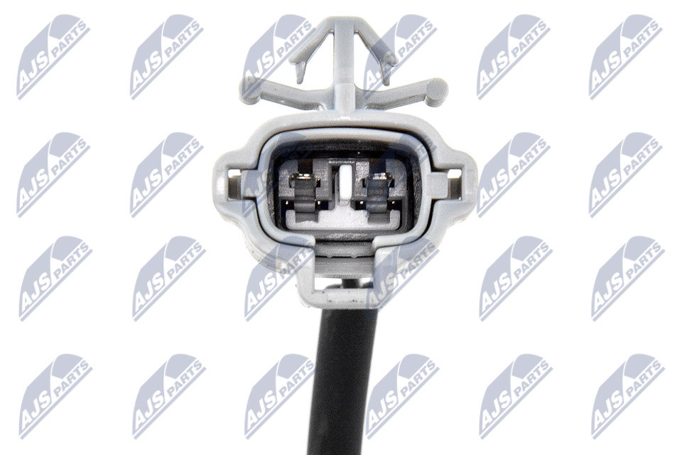 NTY HCA-TY-094 Sensor, Raddrehzahl