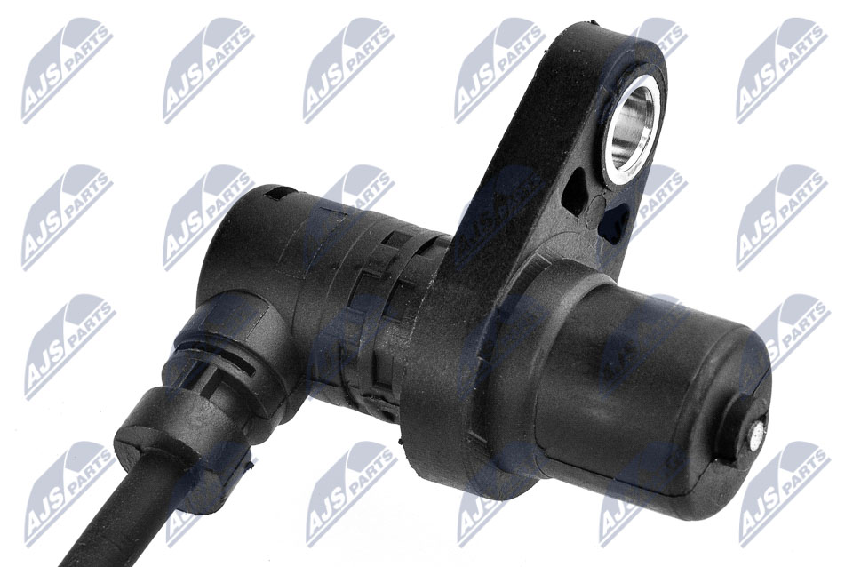 NTY HCA-TY-095 Sensor, Raddrehzahl