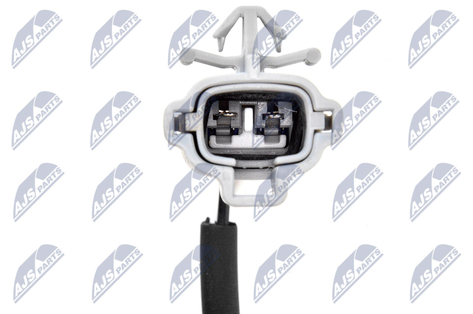 NTY HCA-TY-095 Sensor, Raddrehzahl