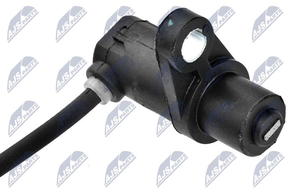 NTY HCA-TY-096 Sensor, Raddrehzahl