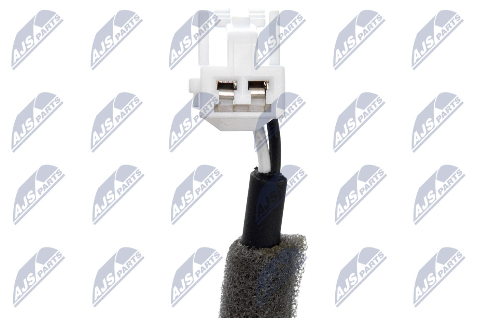 NTY HCA-TY-096 Sensor, Raddrehzahl