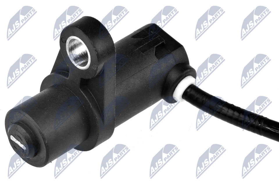 NTY HCA-TY-097 Sensor, Raddrehzahl