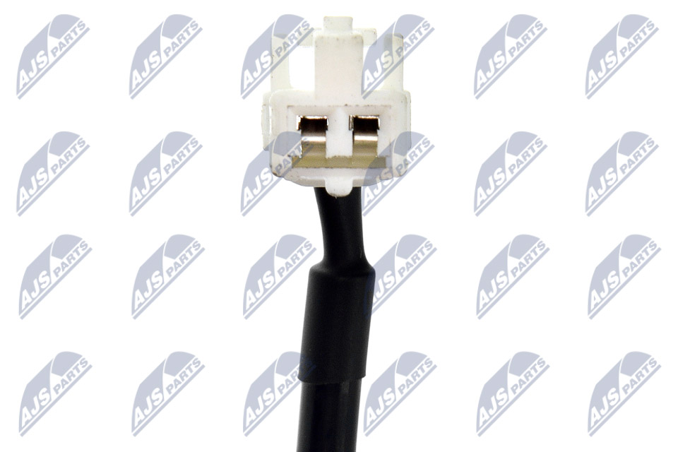 NTY HCA-TY-097 Sensor, Raddrehzahl
