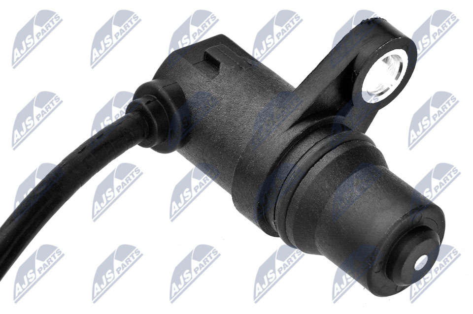 NTY HCA-TY-098 Sensor, Raddrehzahl