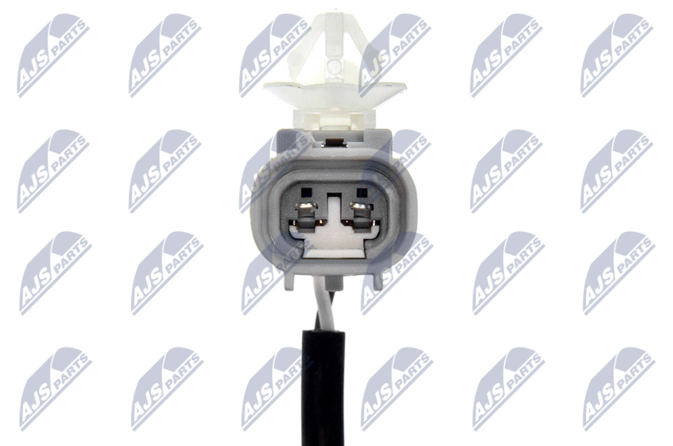 NTY HCA-TY-098 Sensor, Raddrehzahl