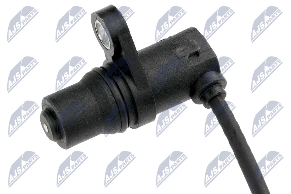 NTY HCA-TY-099 Sensor, Raddrehzahl