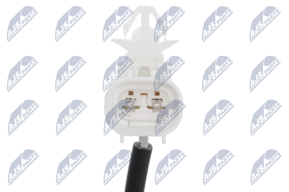 NTY HCA-TY-099 Sensor, Raddrehzahl