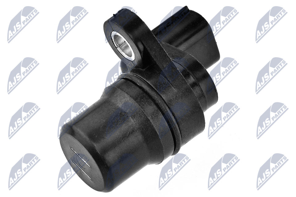 NTY HCA-TY-100 Sensor, Raddrehzahl