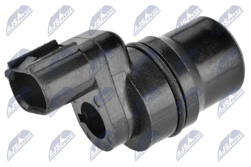 NTY HCA-TY-100 Sensor, Raddrehzahl