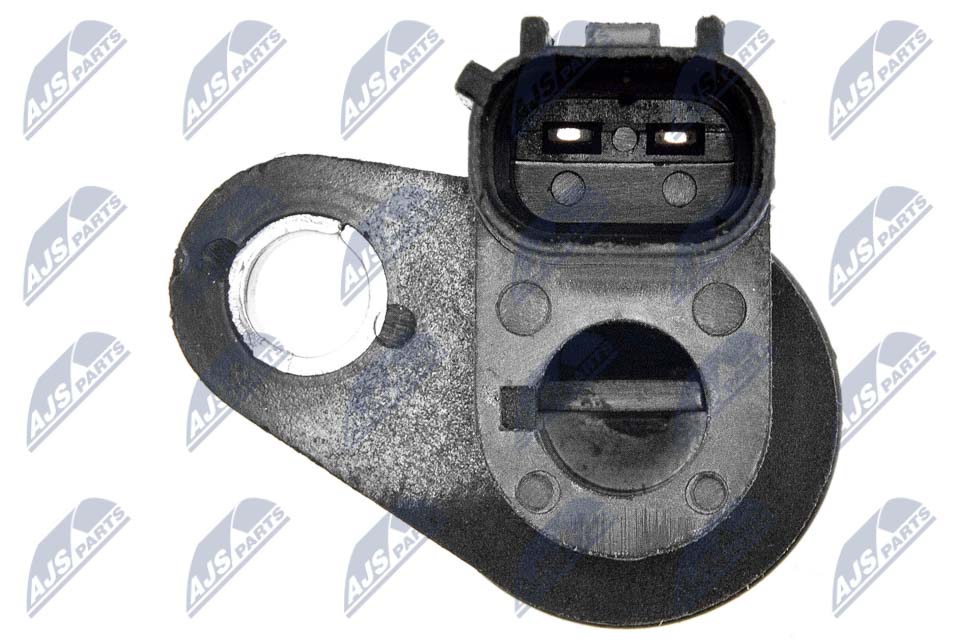 NTY HCA-TY-100 Sensor, Raddrehzahl