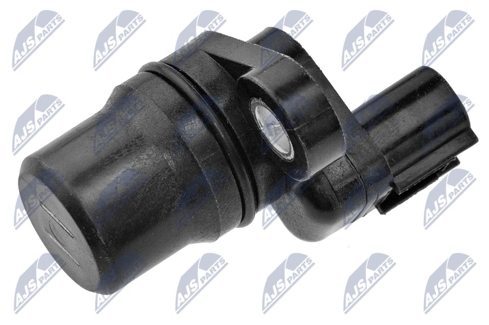 NTY HCA-TY-101 Sensor, Raddrehzahl