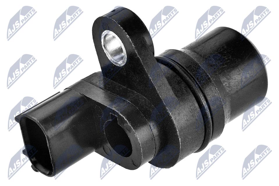 NTY HCA-TY-101 Sensor, Raddrehzahl