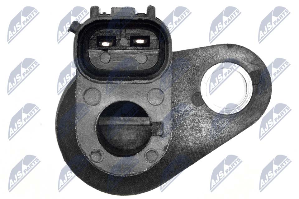 NTY HCA-TY-101 Sensor, Raddrehzahl
